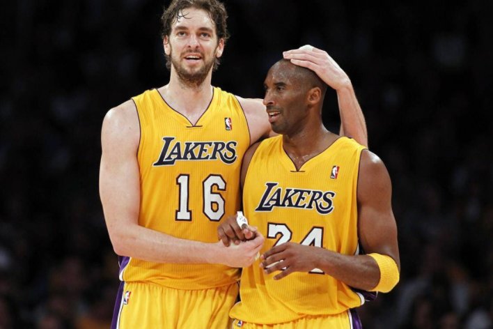 保罗加索尔年薪