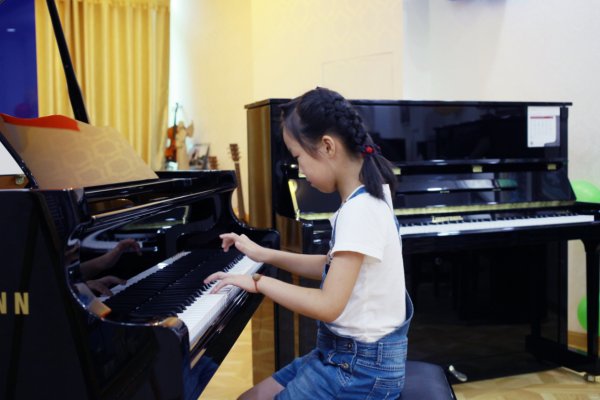 伴奏带怎么制作