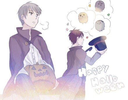 洛山高校的介绍