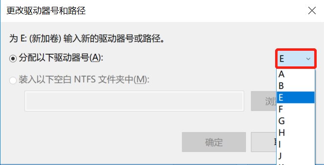 电脑没啥东西C盘满了?