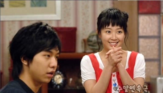 在哪里可以看电视剧《传闻中的七公主》中文版全集啊！！！！