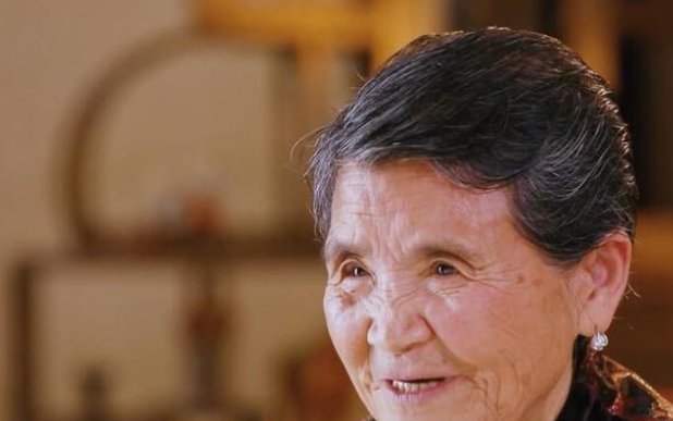 杨子的爸妈是谁