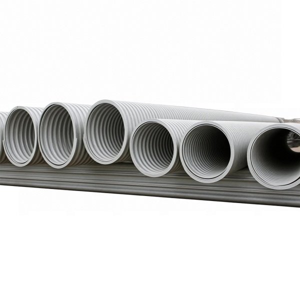 波形护栏多少钱一米啊