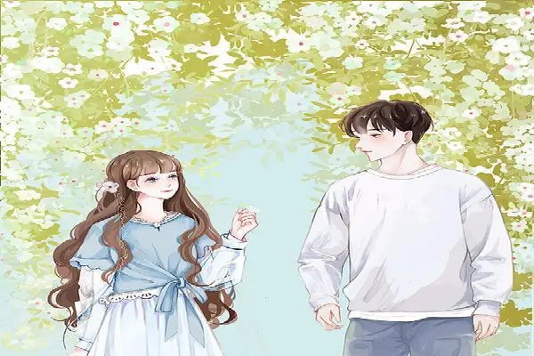 贺季晨季忆小说叫什么