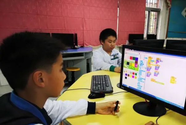 jealousvue成熟分类