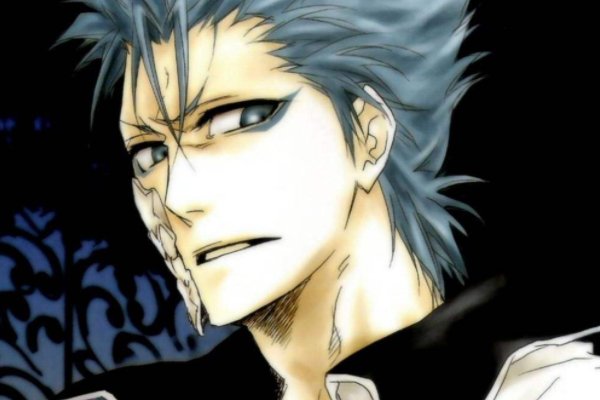 《死神》所有op和ed歌曲名 全