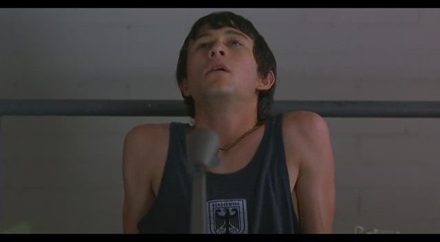 诱惑肌肤的介绍