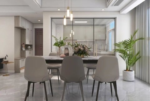 双门齐开是一种怎么样的体验