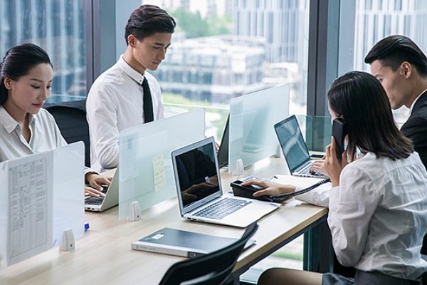 夜里18款禁用的软件有哪些