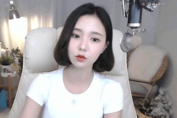 在哪里可以看韩国直播