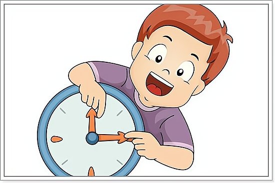 cw是什么意思？ CCW是什么意思？