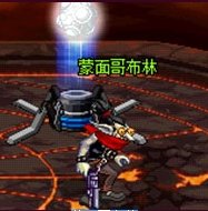 DNF极限祭坛里的那两个木乃伊要怎样打，怎么打死了又会复活？