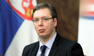 网络语577是什么意思 网络语577解释