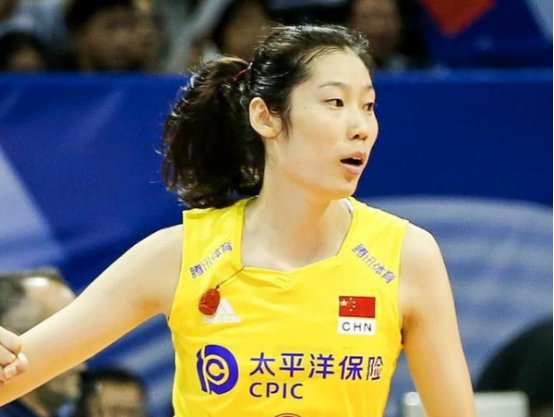 女排瑞士精英赛参赛名单有哪些？