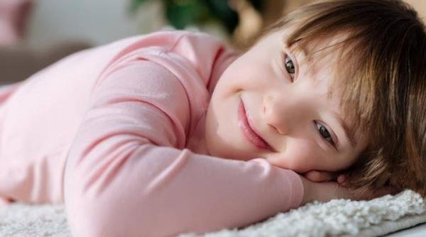 年轻人选择躺平可耻吗？