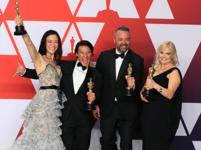 欧美圈为什么不能叫欧娱