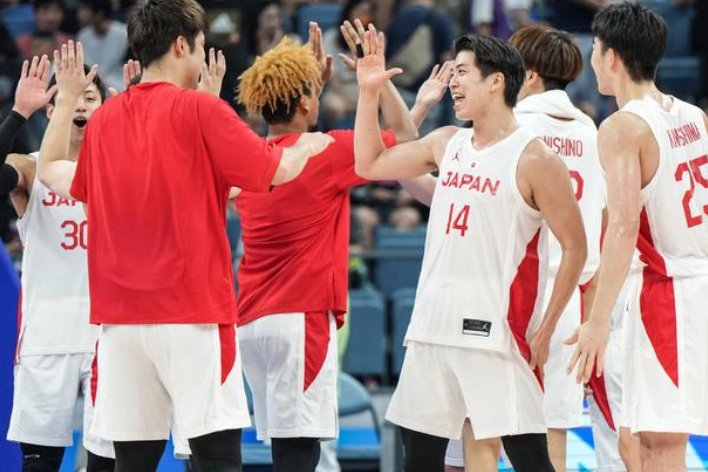 2025男篮亚洲杯举办地