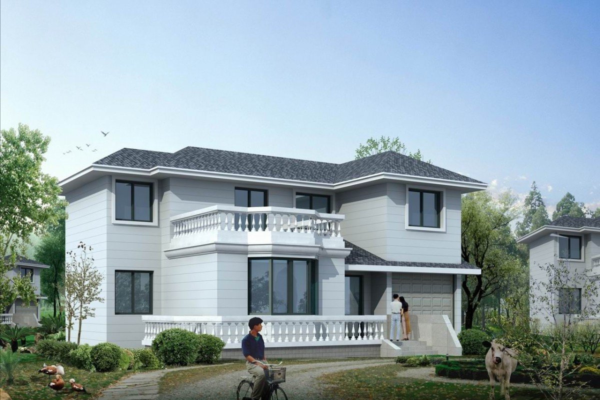 免费农村投资办厂项目