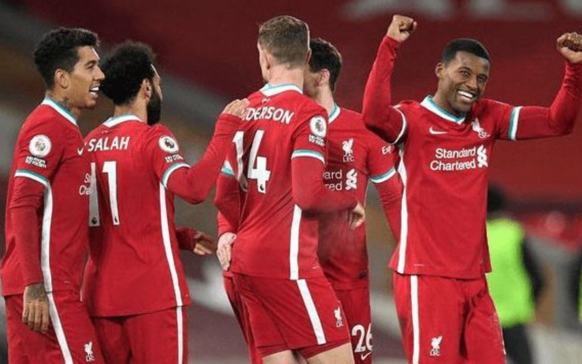 多支英超球队对特奥感兴趣的英文