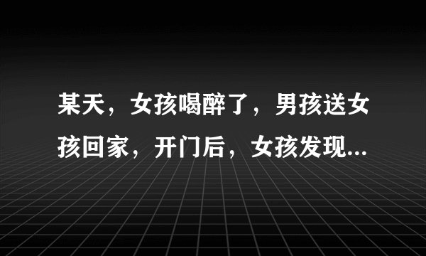 托福和GRE考试一年几次,什么时候考?谢谢大家