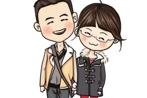 阖家幸福下一句的祝福语