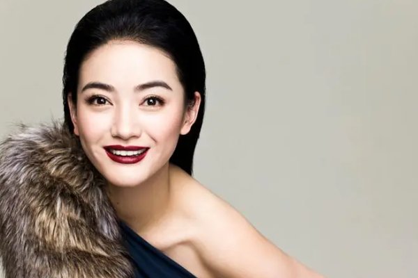 朱杰演的所有电视剧