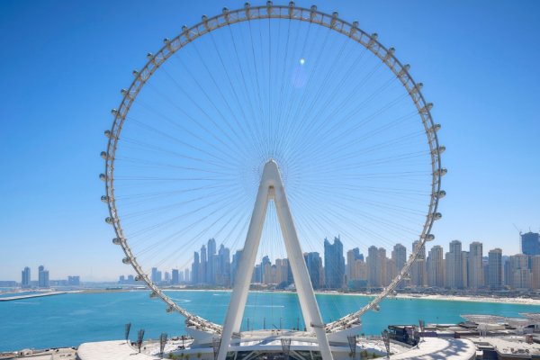 中山泉林山庄游玩攻略