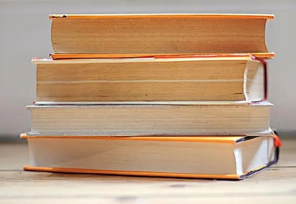 新兴职业“拆书师”的主要工作是什