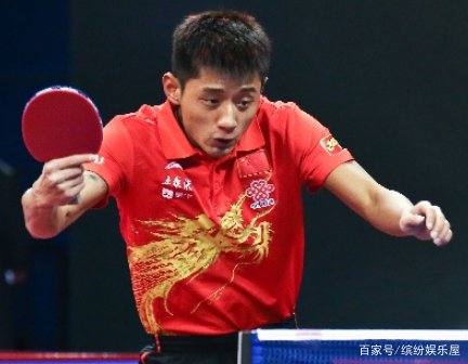 刘诗雯张继科被传复合，长达七年的恋情终有结果，你觉得呢