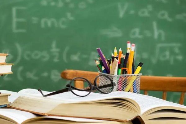 by28777. com这个网站是什么？