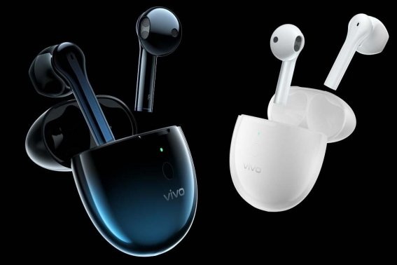 vivo耳机排行榜