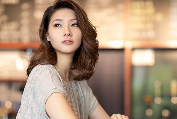 为什么一女不过三精