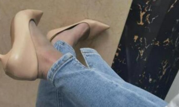 库里丝代表什么意思