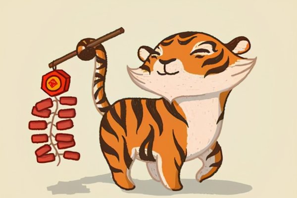 甜言蜜语的四大生肖