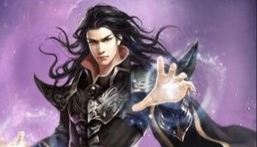 楚风坠崖错救女帝小说叫什么名字