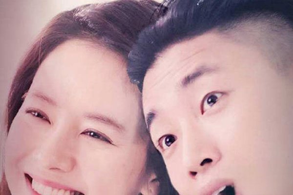 宋智孝的胸为什么越来越大 和gary为什么没在一起