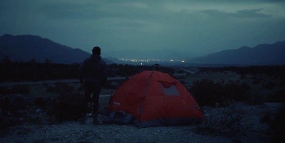 sky电影捷径是什么？