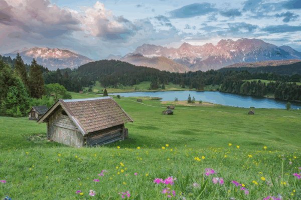 找回49图库怎样恢复