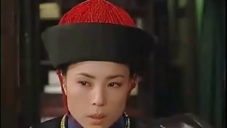 欢喜游龙之I紫禁城风云的介绍