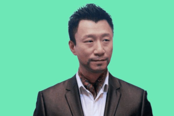 孙红雷电影全部作品