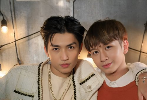 越南电视剧排行榜