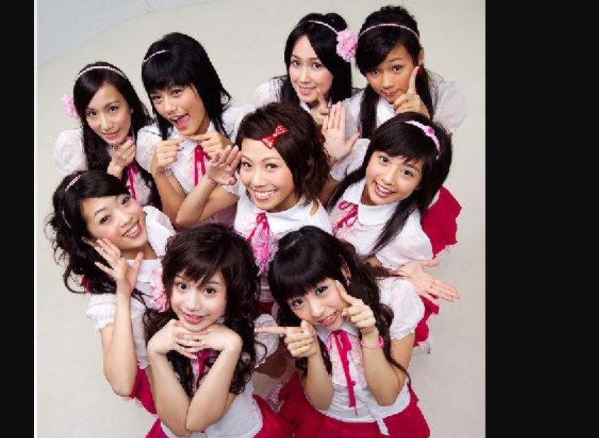 黑糖玛奇朵哪个app上看