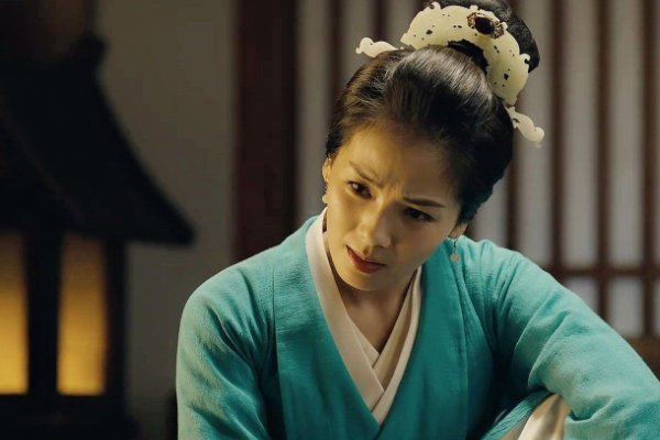 刘涛主演电视剧