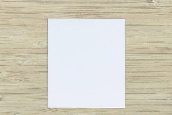 女人只好三种颜色哪三种颜色