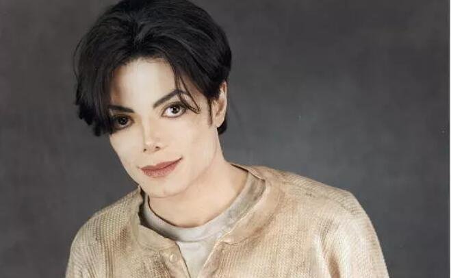 迈克尔杰克逊是变性人吗？