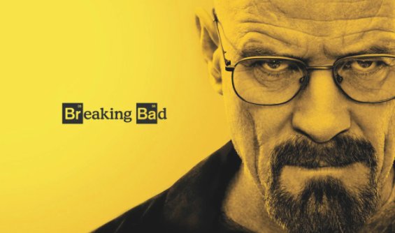 pollos是什么意思？