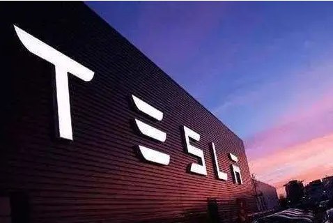 特斯拉宣布将抛售50亿美元股票是怎么回事？