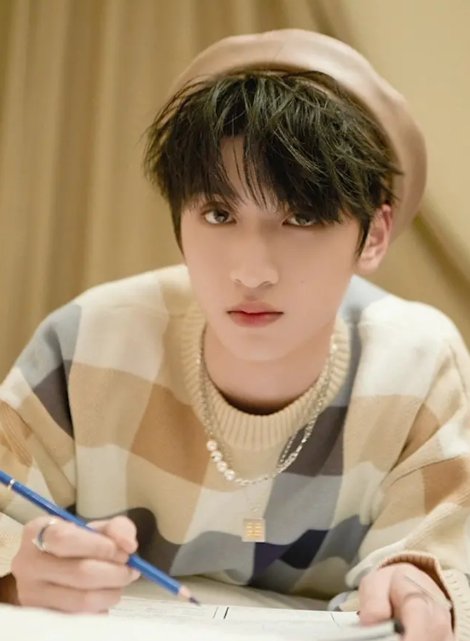 时代少年团谁高考成绩最好？