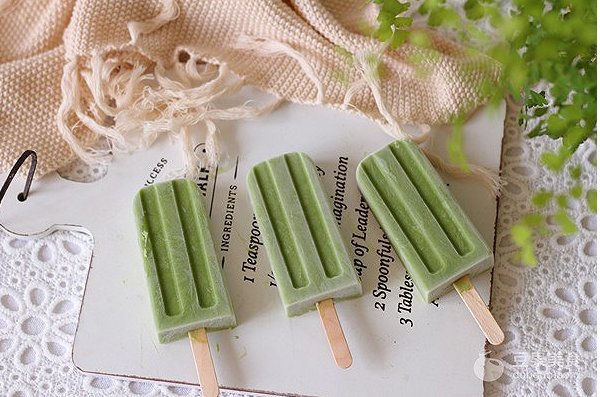 中国最贵的雪糕十大排名