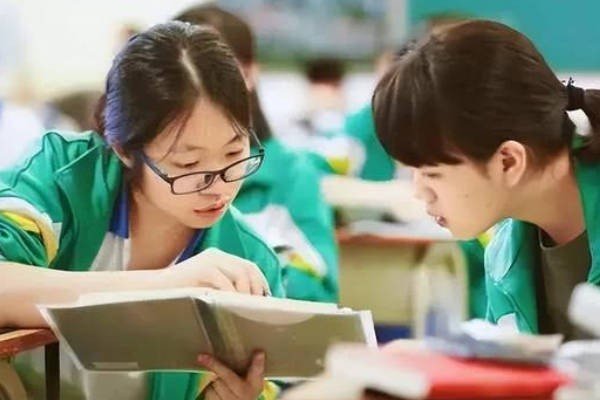 2023深圳小升初公布时间